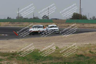 media/May-04-2024-Lucky Dog Racing (Sat) [[d39539b3f3]]/Race Pics/1130am (Turn 8)/